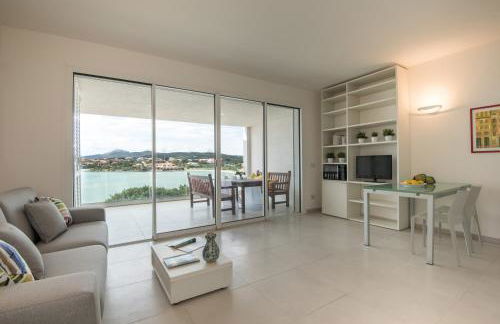 Appartamenti Aironi - Your House in Sardinia - Foto 51