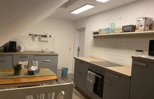 Apartment Heinrich Zille - Foto 3