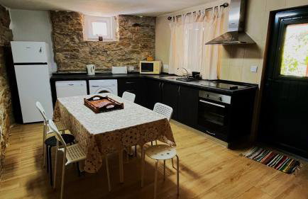 Casas dos Carregais - Foto 27