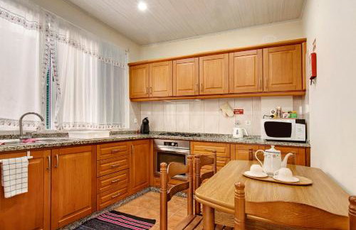 Vinháticos House - Foto 15