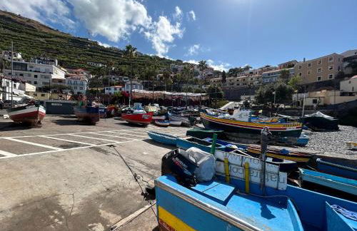 Vila Pico da Torre Apartment - Photo 55