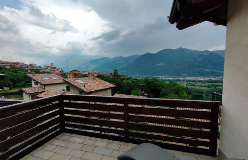 IseoLakeRental - Casa Cuneo - Photo 25