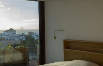 Casa Aalto - Architectural Cliffside Ocean Retreat - Foto 17