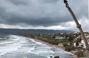 Margarita House - Photo 72