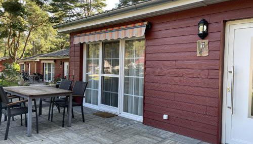 Ferienhaus Specht - Photo 3