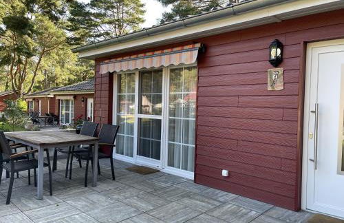 Ferienhaus Specht - Photo 3