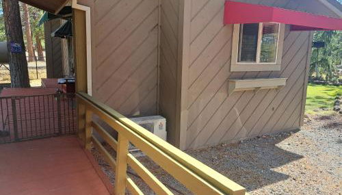 The Lake House - Photo 4