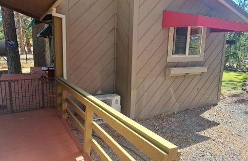 The Lake House - Foto 4