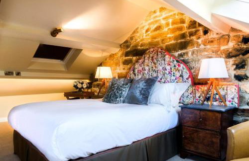 1 Bed in Pateley Bridge oc-g0050 - Photo 21