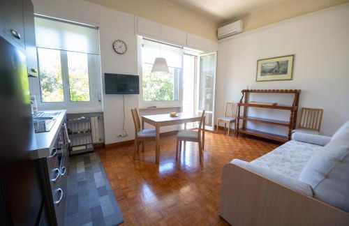 Il Giardino a Boccadasse - Foto 2