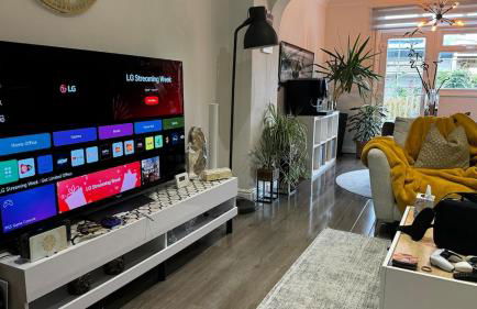 Coastguard Cottage - Photo 37