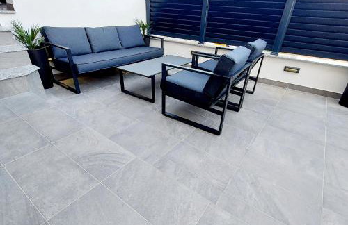 Luxury Garden Penthouse *MK* - Photo 20