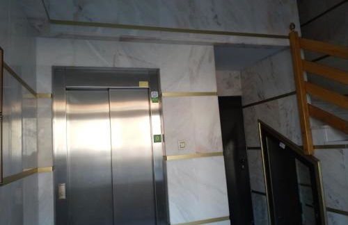 Apartamento Anjelus - Foto 10