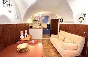 Appartamento "La Lanterna" - a 10 minuti dal mare - Foto 7