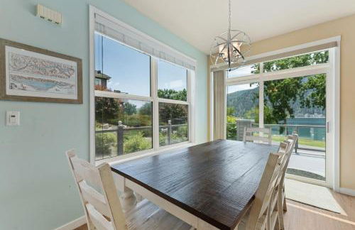 Beaches and Breezes on Wapato - 4 Bed 4 Bath Vacation home in Wapato Point - Foto 16