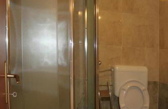 Apartments by the sea Zaostrog, Makarska - 12951 - Foto 16