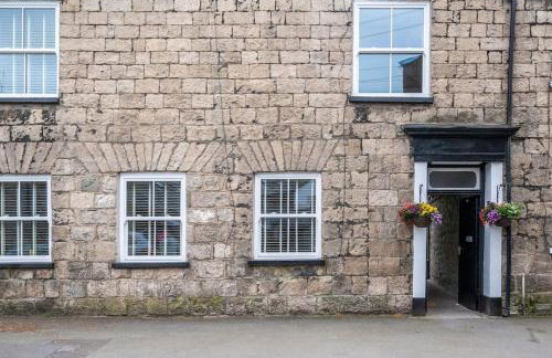 Central Kendal Retreat - Work or Holiday friendly - Foto 20