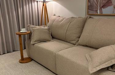 Livin Resort Home - Foto 19