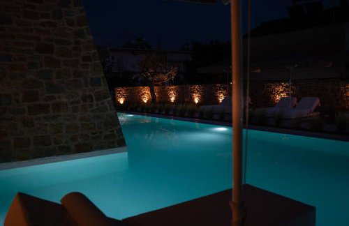 Gialova Hills 8 - Foto 31