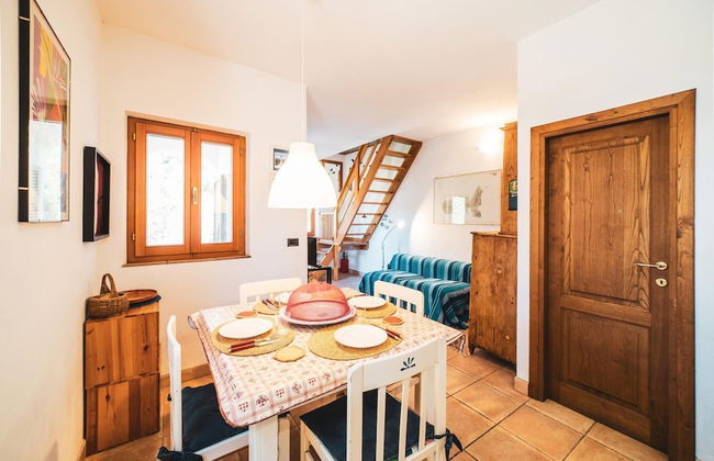 Casa Zip in Marciana - Foto 13