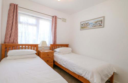 Dymchurch Bungalow - Foto 13