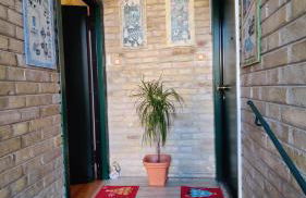 Stella Marina - Foto 16