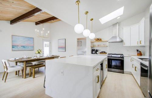 3892 Carmel Pearl home - Photo 16