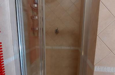 Dream House - sea view & garden - pool - private box - Foto 22