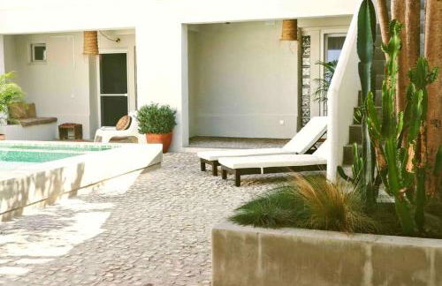 Sopas e Descanso - Foto 19