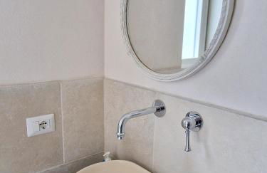 Corte Dioniso Eco Apartments & Suites - Foto 60