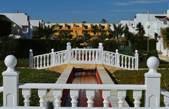 Apartamentos Natura World - Foto 72