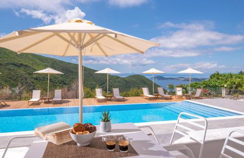 Ninemia Luxury Residence - Foto 44