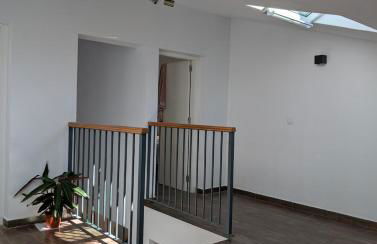 Duplex con vistas en el centro de Aracena - Foto 25