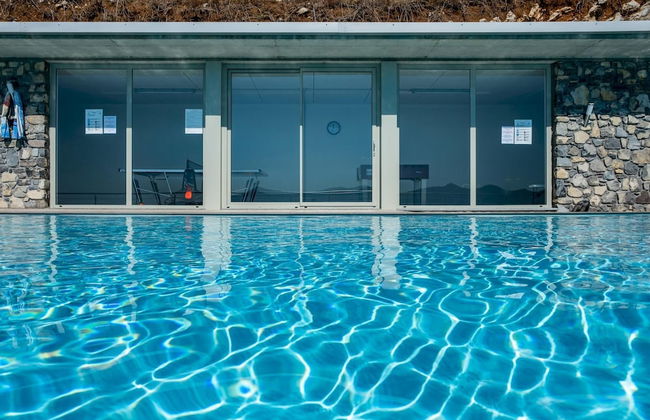 Caravaggio in Parzanica - Foto 27