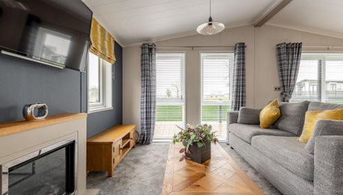 Stewart's Resort Cameron - No 85 - Foto 5