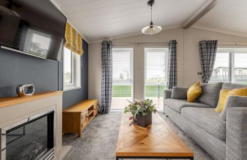 Stewart's Resort Cameron - No 85 - Foto 5