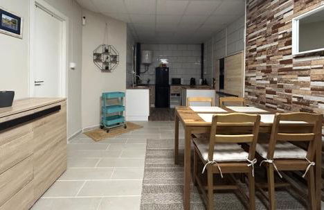 Mi refugio en la playa - Foto 11