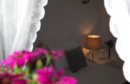 Alekos Beach Houses - Alekos Beach Complex - Photo 44