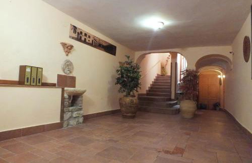 Bilocale in Palazzo del XVI Secolo - Foto 5