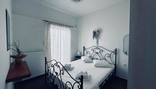 Portolos Apartments - Filiatro - Foto 4