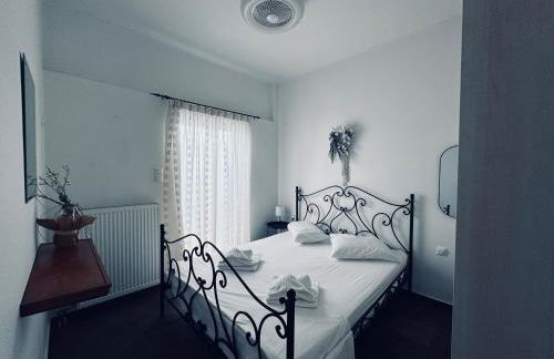 Portolos Apartments - Filiatro - Foto 4