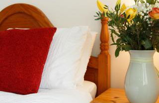 Executive Victorian House - Photo 21