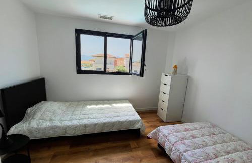 Villa Plein Sud - Foto 23