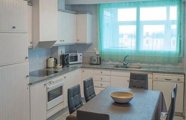 ApartmentsPlatjadAro - Photo 29