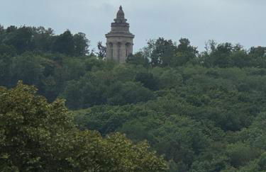 Lieblingsplatz - Foto 53