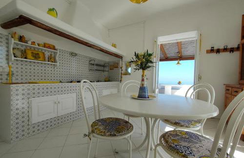 Casa Mariva - Foto 12