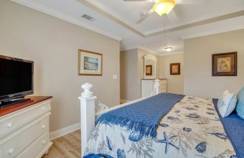 Silver Seas 201 - Foto 17