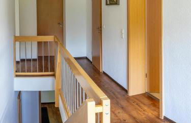 Ferienhaus Big Family - Foto 10