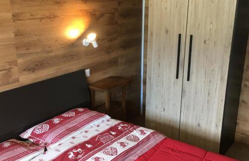 Sul cucuzzolo - Foto 15