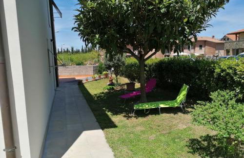 Goccia in Valdorcia Smart Home - Foto 52